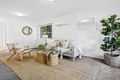 Property photo of 70/391 Belmont Road Belmont QLD 4153