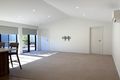 Property photo of 1/30 Norman Road Willunga SA 5172