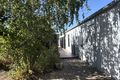 Property photo of 1/30 Norman Road Willunga SA 5172