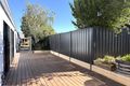 Property photo of 1/30 Norman Road Willunga SA 5172