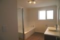 Property photo of 1/4 Eastfield Drive Newnham TAS 7248