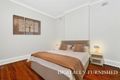 Property photo of 11 Weston Street Dulwich Hill NSW 2203