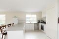 Property photo of 6 Conran Street Tarneit VIC 3029