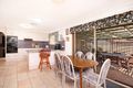 Property photo of 33 Cassia Street Evans Head NSW 2473