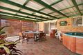 Property photo of 33 Cassia Street Evans Head NSW 2473