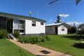 Property photo of 83 Wullamulla Street Glen Innes NSW 2370
