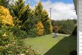 Property photo of 83 Wullamulla Street Glen Innes NSW 2370