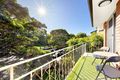 Property photo of 9/33 Dee Why Parade Dee Why NSW 2099
