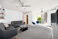 Property photo of 9/33 Dee Why Parade Dee Why NSW 2099