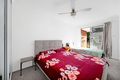 Property photo of 9/33 Dee Why Parade Dee Why NSW 2099