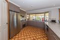 Property photo of 22 Reusch Drive Nuriootpa SA 5355