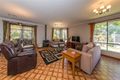 Property photo of 22 Reusch Drive Nuriootpa SA 5355