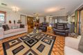 Property photo of 22 Reusch Drive Nuriootpa SA 5355