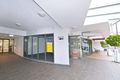 Property photo of 104/29-37 First Avenue Mooloolaba QLD 4557