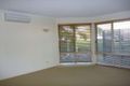 Property photo of 133 Cottontree Drive Narangba QLD 4504