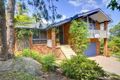 Property photo of 3 Paul Close Hornsby Heights NSW 2077