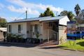 Property photo of 113/217 Commercial Road Vineyard NSW 2765