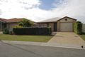Property photo of 15 Dunbrody Street Caloundra West QLD 4551