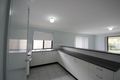 Property photo of 15 Dunbrody Street Caloundra West QLD 4551