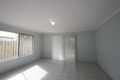 Property photo of 15 Dunbrody Street Caloundra West QLD 4551
