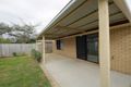 Property photo of 15 Dunbrody Street Caloundra West QLD 4551
