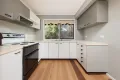 Property photo of 3816 Omeo Highway Eskdale VIC 3701