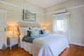 Property photo of 19 Roy Street Ashgrove QLD 4060
