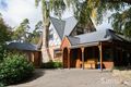 Property photo of 117 Camerons Road Underwood TAS 7268