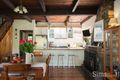 Property photo of 117 Camerons Road Underwood TAS 7268
