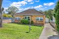 Property photo of 62 Meredith Street Kotara NSW 2289