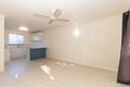 Property photo of 4/3 King Street Urangan QLD 4655