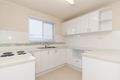Property photo of 4/3 King Street Urangan QLD 4655
