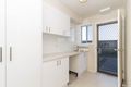 Property photo of 4/3 King Street Urangan QLD 4655