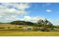 Property photo of 10 Stirling Drive Rockyview QLD 4701