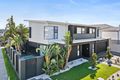 Property photo of 27 Anchorage Parade Shell Cove NSW 2529