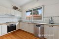 Property photo of 6 Alexandra Avenue Koo Wee Rup VIC 3981