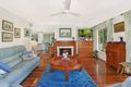 Property photo of 22 Crosby Hill Road Buderim QLD 4556