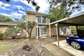 Property photo of 30 Glenefer Street Runcorn QLD 4113