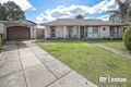 Property photo of 4 Win Place Hallam VIC 3803