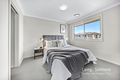 Property photo of 25 Kapyong Street Bardia NSW 2565