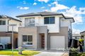 Property photo of 25 Kapyong Street Bardia NSW 2565