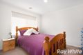 Property photo of 13 Gallery Way Pakenham VIC 3810