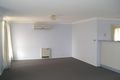 Property photo of 143A Mitre Street West Bathurst NSW 2795