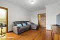 Property photo of 103 Bold Street Cabramatta West NSW 2166