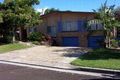 Property photo of 5 Elm Street Moffat Beach QLD 4551