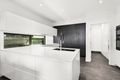 Property photo of 27 Anchorage Parade Shell Cove NSW 2529