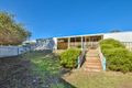 Property photo of 12 Heylen Court Hackham SA 5163