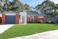 Property photo of 4 Eldridge Court Sebastopol VIC 3356