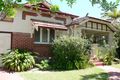 Property photo of 7 Harrow Street Mount Hawthorn WA 6016