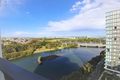 Property photo of 1216/20 Chisholm Street Wolli Creek NSW 2205